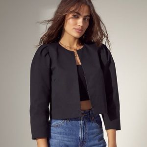 Wilfred Caraway Jacket